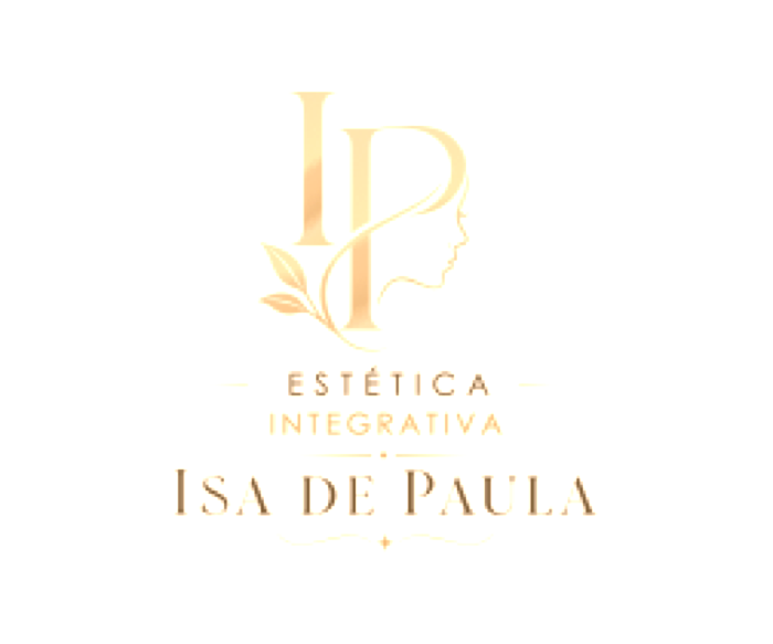 Isa de Paula, Estética Integrativa